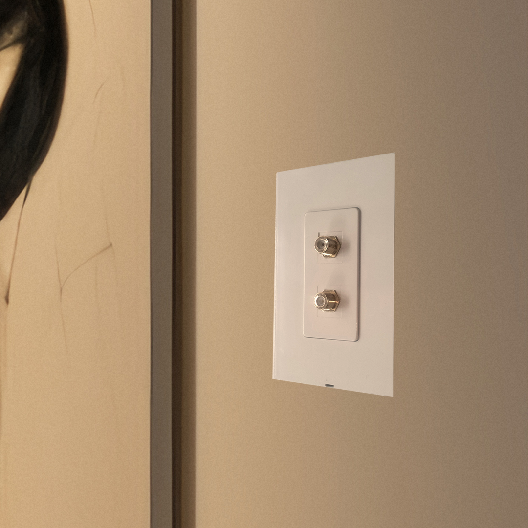 Design Mod_ Drywall Access