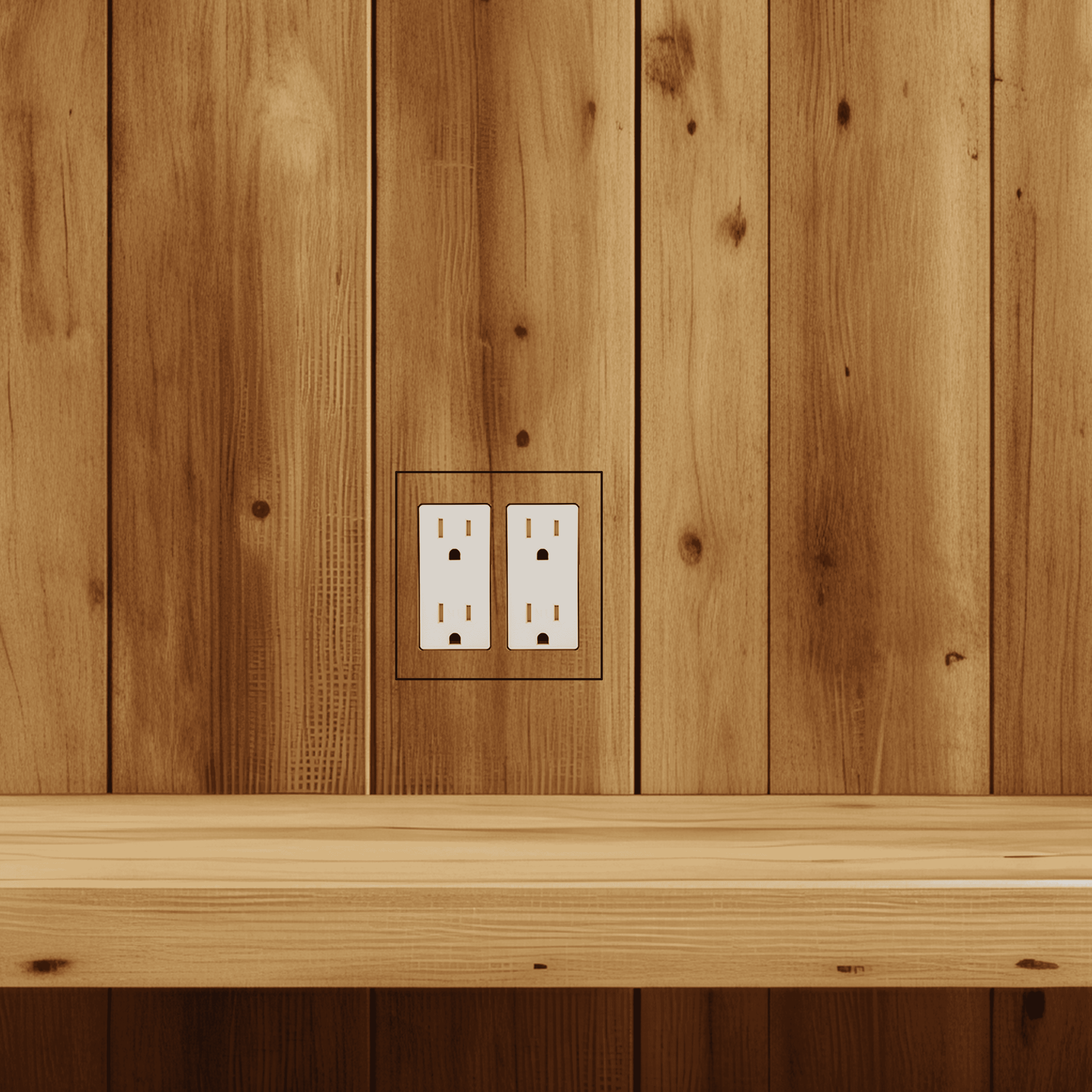 Design Mod_Wood_2 Gang wall Socket-1_11zon