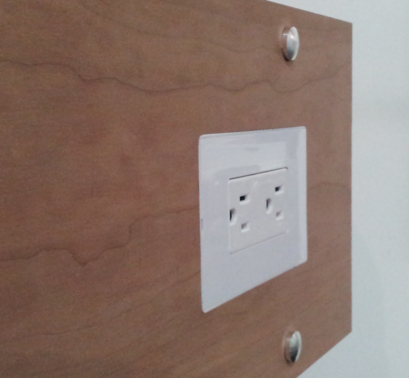 Wood_Installed
